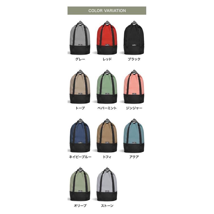 ストッケ ヨーヨー ベビーカー 専用バッグ YOYO STOKKE バッグ 荷物