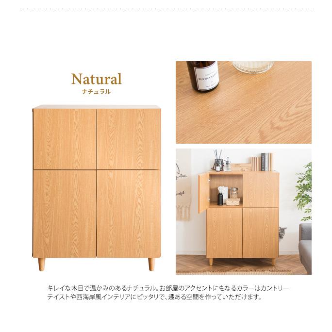 キャットトイレクローゼット チェスト Galetta ガレッタ 猫トイレ