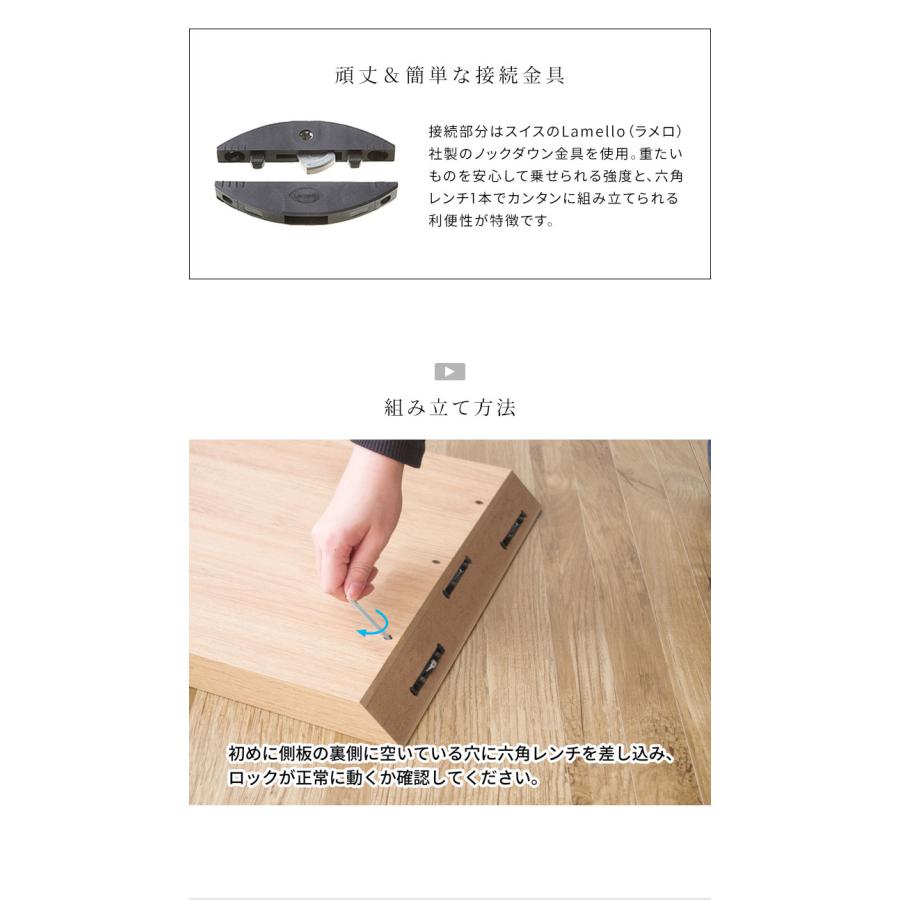 カウンターテーブル 幅120cm 高さ102cm カウンターテーブル シンプル ハイテーブル 120 高さ90cm ハイ