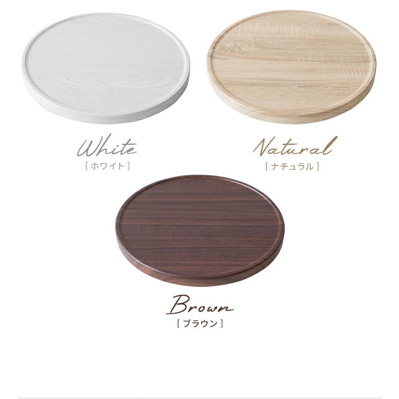 プランタースタンド 幅40cm Treno MST-D400 マルチスタンド トレーノ キャスター付き マルチトレー キャスター付きスタンド 木目調 大理石 リビング 代引不可 | ブランド登録なし | 01