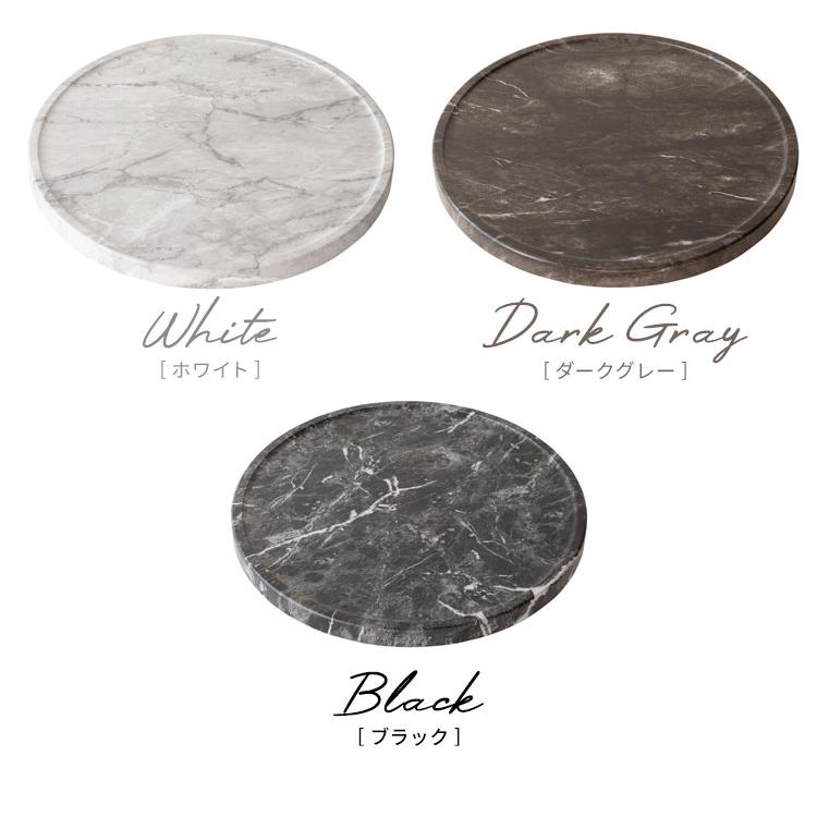 プランタースタンド 幅40cm Treno MST-D400 マルチスタンド トレーノ キャスター付き マルチトレー キャスター付きスタンド 木目調 大理石 リビング 代引不可 | ブランド登録なし | 02