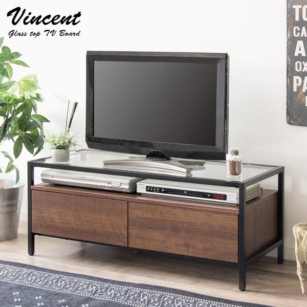 ガラストップテレビボード Vincent ヴィンセント 幅97cm テレビ台 テレビボード ガラストップ キャビネット ラック 引き出し tZEV2K5kn5, テレビ台、キャビネット - www.alexandranechita.com ガラストップテレビボード Vincent ヴィンセント 幅97cm テレビ台 テレビボード ガラストップ キャビネット ラック 引き出し tZEV2K5kn5, テレビ台、キャビネット - www.alexandranechita.com