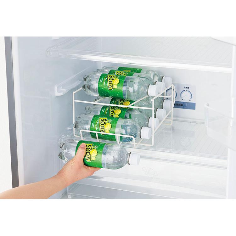 VERSOS 冷温庫 ホワイト 500mlペットボトル20本収納可能 楽天市場】クーラーボックス 13.5L 収納目安 500ml ペットボトル