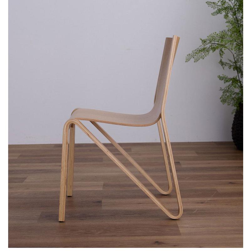 ダイニングセット テーブル 幅210cm ダイニングチェア 4脚セット リビングテーブル 食卓机 木製テーブル 半円形 4人 おしゃれ デザイナーズ 北欧 代引不可 | ブランド登録なし | 05