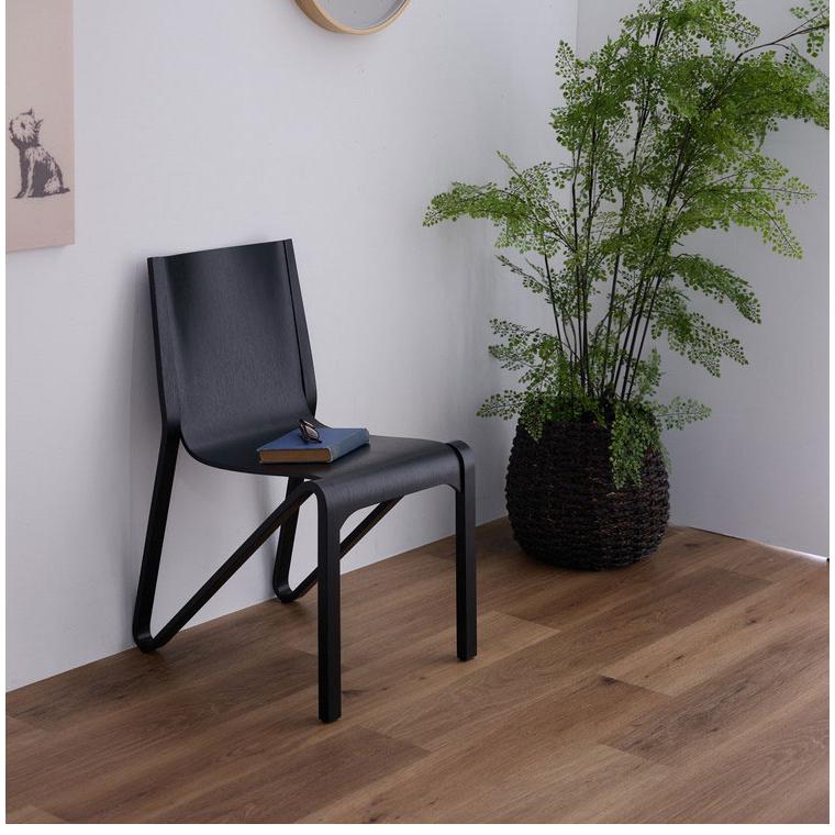 ダイニングセット テーブル 幅210cm ダイニングチェア 4脚セット リビングテーブル 食卓机 木製テーブル 半円形 4人 おしゃれ デザイナーズ 北欧 代引不可 | ブランド登録なし | 07