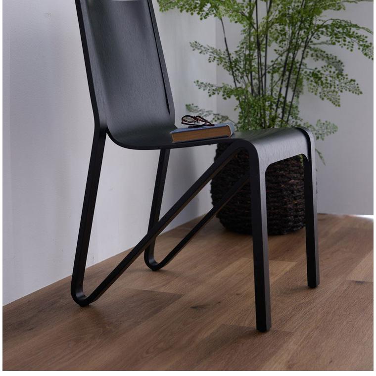 ダイニングセット テーブル 幅210cm ダイニングチェア 4脚セット リビングテーブル 食卓机 木製テーブル 半円形 4人 おしゃれ デザイナーズ 北欧 代引不可 | ブランド登録なし | 08