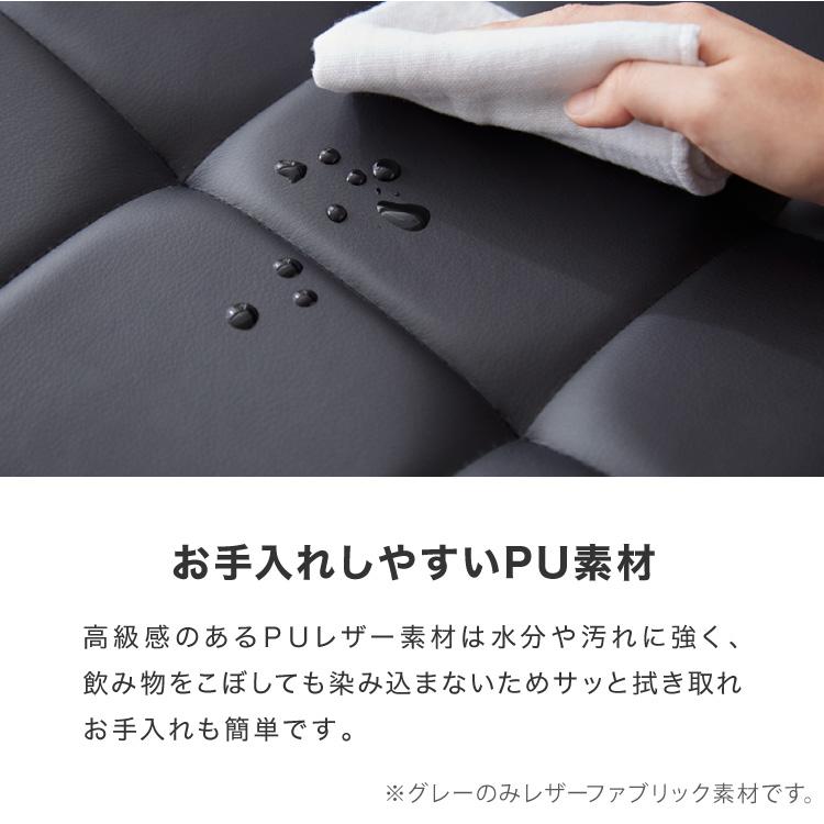 セラミック 伸長式ダイニングテーブルセット 幅160~200 伸縮 セラミック 伸長式ダイニングテーブルセット 幅160~200 伸縮