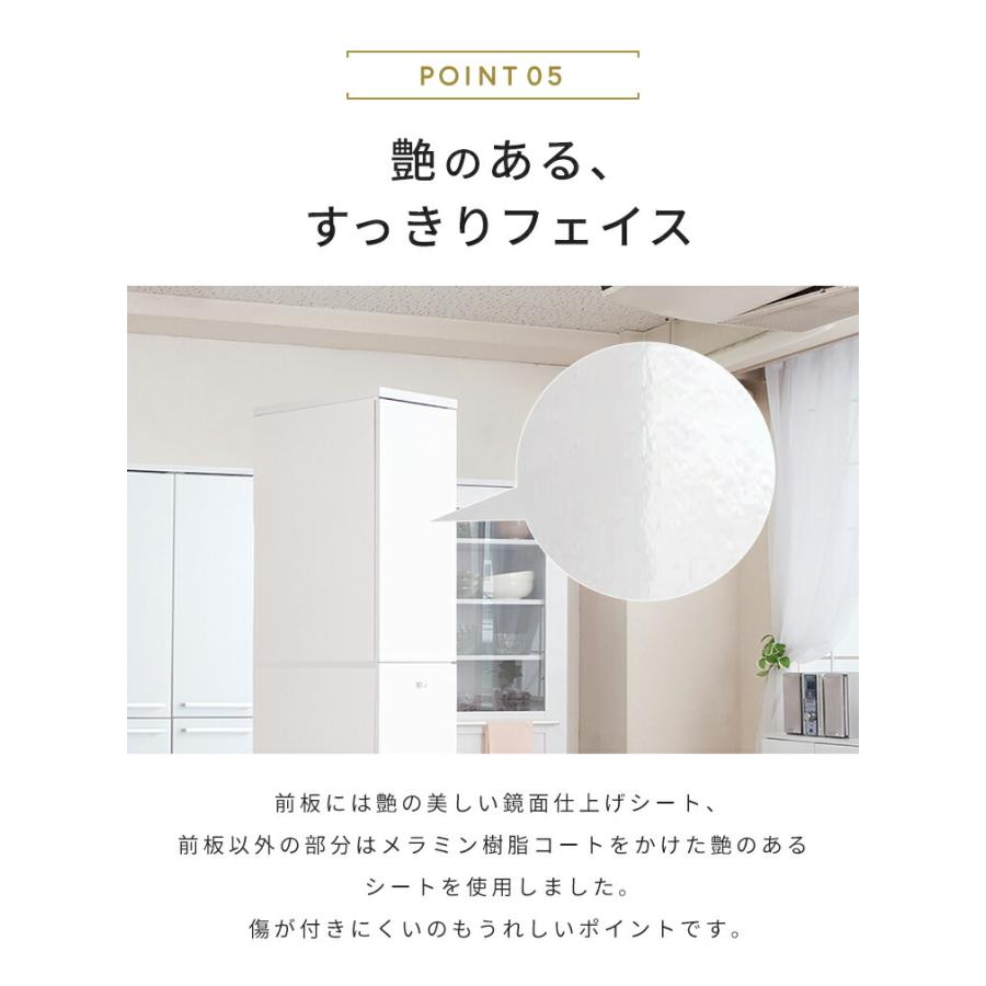 Face ダストボックス 28L 幅25cm スリム 2分割 分別 フラップ式 Face ダストボックス 28L 幅25cm スリム 2分割 分別 フラップ式