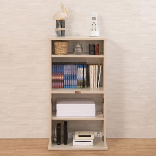 ルーター収納ボックス ホワイト 白 ウォッシュ 収納 家具 シンプル おしゃれ 北欧 ルーター 収納 Wifi ボックス 収納ボックス 代引不可 Nr Fy 0069 リコメン堂インテリア館 通販 Yahoo ショッピング