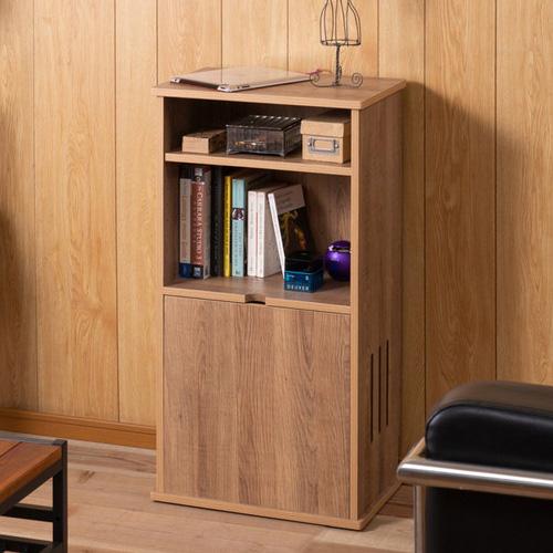 ルーター収納ボックス ヴィンテージオーク 収納 家具 シンプル おしゃれ 北欧 ルーター 収納 Wifi ボックス 収納ボックス 代引不可 Nr Fy 0070 リコメン堂インテリア館 通販 Yahoo ショッピング