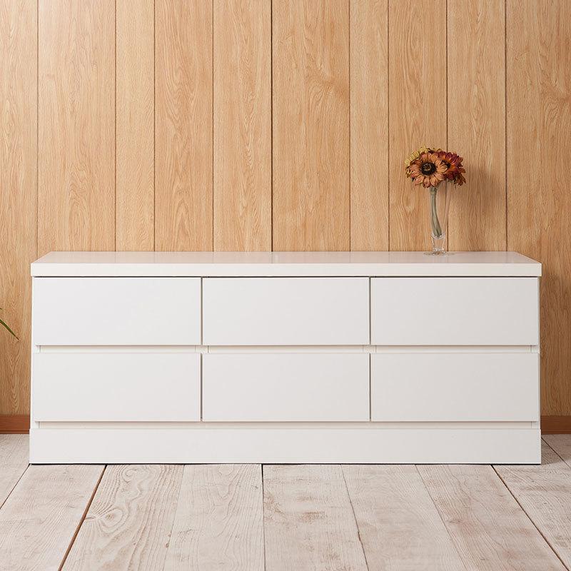 薬箪笥 薬草棚 古道具 引き出し棚 ボックス ブロカント フランス