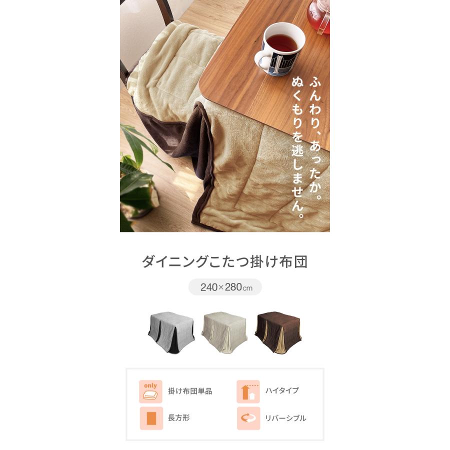 送料無料【新品】こたつ布団がいらない ワイド シンプルスタイル 楽天市場】こたつ こたつテーブル コタツ こたつセット 80×60cm
