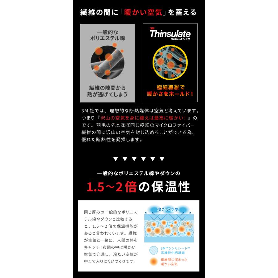 ラグカバーセット シンサレート使用 あったか極厚7層ラグマット 200×240 約4.5cm厚 厚手 極厚 ホットカーペット対応 ラグ こたつ 敷布団 こたつ敷き布団 :ntt-thin2024-set:リコメン堂インテリア館 - 通販 - Yahoo!ショッピング ラグカバーセット シンサレート使用 あったか極厚7層ラグマット 200×240 約4.5cm厚 厚手 極厚 ホットカーペット対応 ラグ こたつ 敷布団 こたつ敷き布団 :ntt-thin2024-set:リコメン堂インテリア館 - 通販 - Yahoo!ショッピング