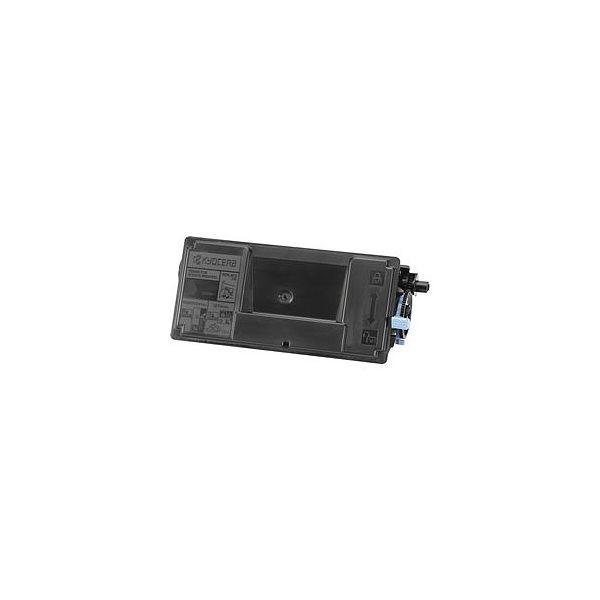 京セラ トナーカートリッジ TK-3101 2本 代引不可