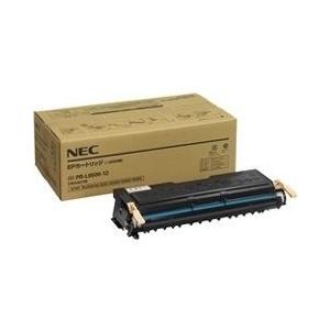 NEC トナーカートリッジ PR-L8500-12 純正品 代引不可