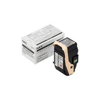 NEC トナーカートリッジ PR-L9010C-14 BK ブラック 代引不可