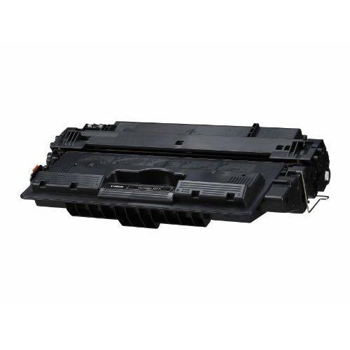 CANON トナーカートリッジ533H 8027B002 印字枚数 17000枚 代引不可
