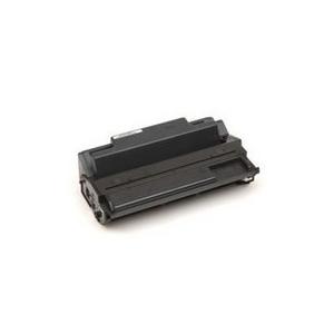 RICOH リコー IPSiO SP トナーカートリッジ 6100H 515317 純正品 代引不可