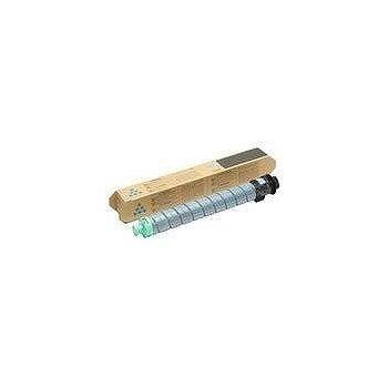 リコー SPトナーカートリッジ C840 Hシアン 600634 代引不可