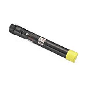 XEROX 富士ゼロックス CT201132:トナーカートリッジ Y/大容量 イエロー 純正品 代引不可