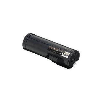 ゼロックス トナーカートリッジ CT202078 代引不可 【公式通販】