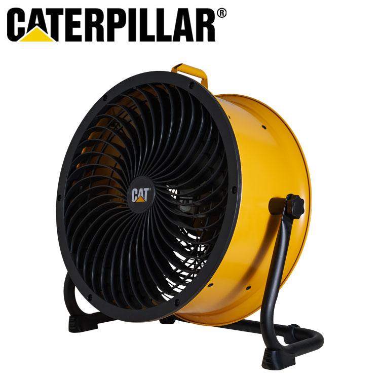 CAT サーキュレーター 工業扇風機 床置式 キャタピラー社 フロア CAT サーキュレーター 工業扇風機 床置式 キャタピラー社 フロア