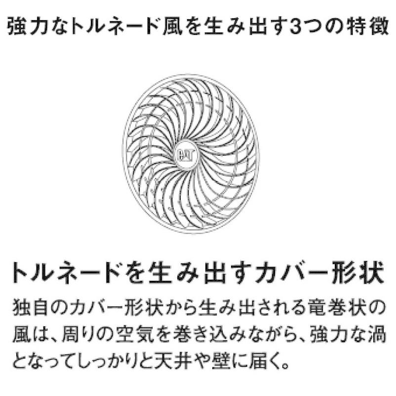 CAT サーキュレーター 工業扇風機 床置式 キャタピラー社 フロア CAT サーキュレーター 工業扇風機 床置式 キャタピラー社 フロア