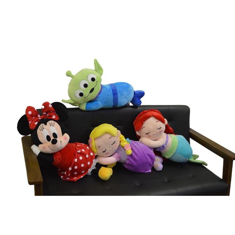 抱き枕 抱きまくら ぬいぐるみ 大きい リラックス 添い寝枕 ラプンツェル ディズニー 代引不可 Oo リコメン堂インテリア館 通販 Yahoo ショッピング