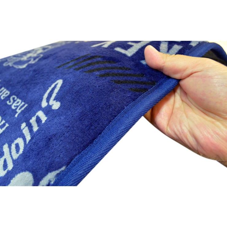 洗える クラシックミッキー ラグ カーペット 185 185cm 約2帖用 子供用 子供部屋 ディズニー 代引不可 Oo リコメン堂インテリア館 通販 Yahoo ショッピング