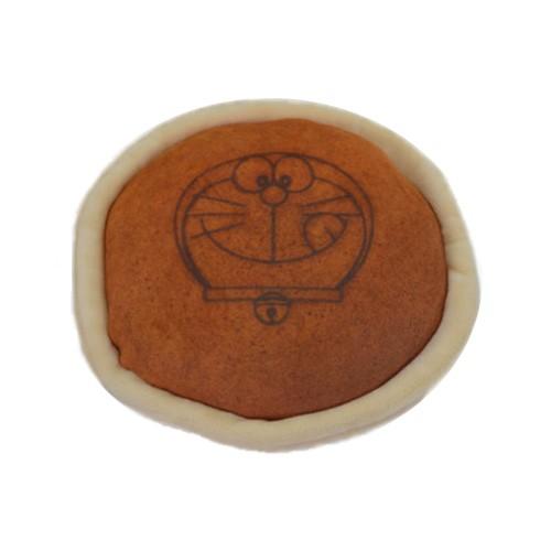 モリシタ ドラえもん もちもちミニクッション 背もたれ 座布団 アンキパン どら焼き どらえもん キャラクター Oo 462022122 リコメン堂インテリア館 通販 Yahoo ショッピング