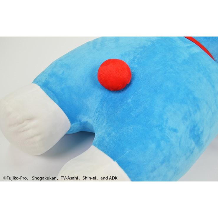 特大 添い寝枕 ドラえもん 35 90cm 抱き枕 枕 かわいい ふわふわ プレゼント 大きい ぬいぐるみ キャラクター 代引不可 Oo リコメン堂インテリア館 通販 Yahoo ショッピング