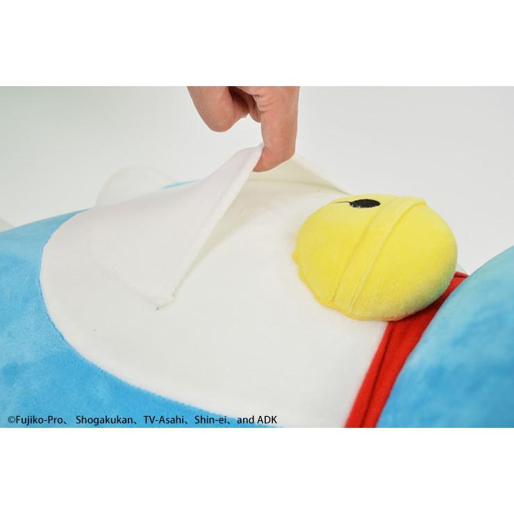 特大 添い寝枕 ドラえもん 35 90cm 抱き枕 枕 かわいい ふわふわ プレゼント 大きい ぬいぐるみ キャラクター 代引不可 Oo リコメン堂インテリア館 通販 Yahoo ショッピング
