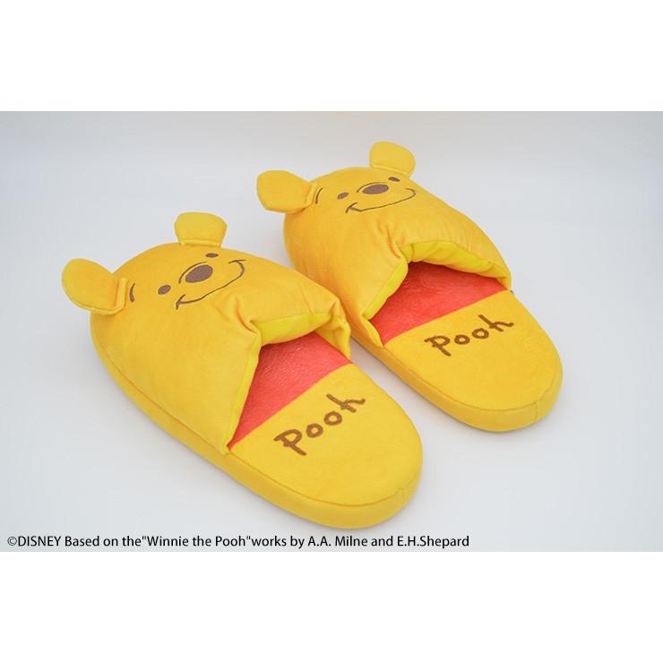 モリシタ Disney クニャック スリッパ 24 26cm対応 くまのプーさん ピグレット イーヨー ディズニー 24cm 25cm 26cm かわいい 代引不可 Oo リコメン堂インテリア館 通販 Yahoo ショッピング