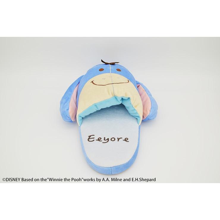 モリシタ Disney クニャック スリッパ 24 26cm対応 くまのプーさん ピグレット イーヨー ディズニー 24cm 25cm 26cm かわいい 代引不可 Oo リコメン堂インテリア館 通販 Yahoo ショッピング