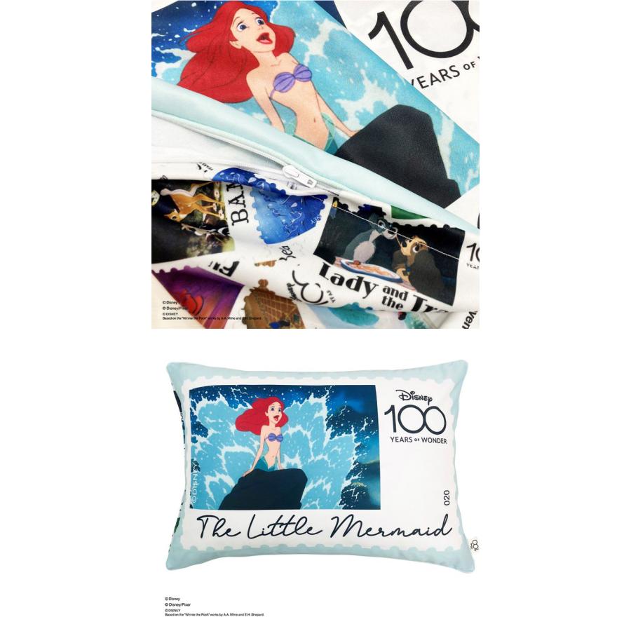 ディズニー　枕カバー mcp5384912.jpg