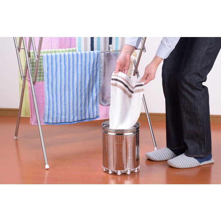 小型脱水機 ビーカム 　BDS-3.0SBP　2022年製 Amazon | ビーカム 家庭用 小型脱水機 BDS－3.0SBP | BCOM
