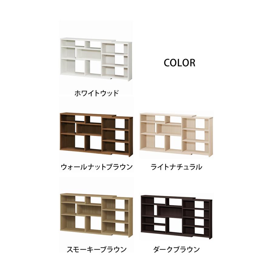 お値下げ【引き取り限定】業務用ハーフラック 610wFPxiJsL._UF894,1000_QL80_.jpg