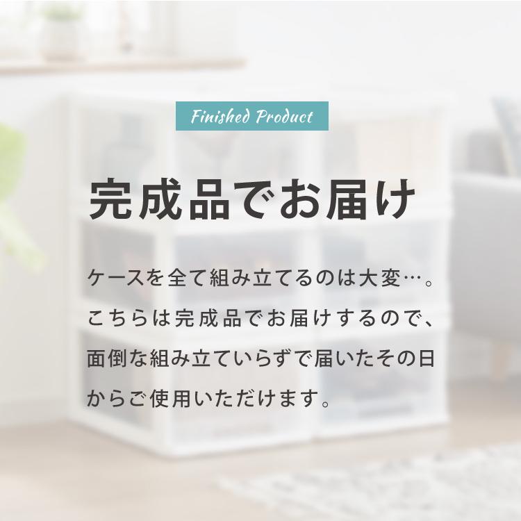 入野自由　ロゼット　硬化ケース　ハンドメイドセット 入野自由 ロゼット 硬化ケース ハンドメイドセット zx054.jpg