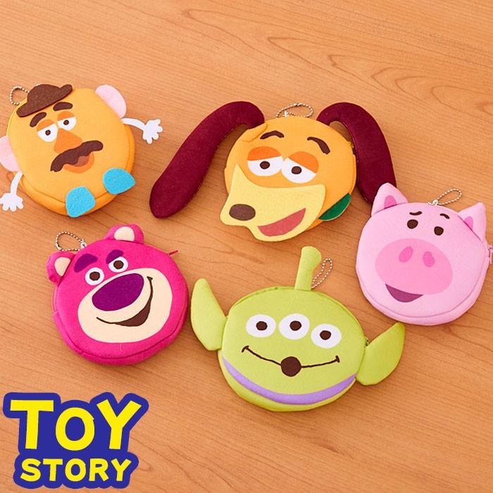 Disney ディズニー コロコロ トイ ストーリー ティッシュポーチ ディズニー 代引不可 Oo Tspoh Toy リコメン堂インテリア館 通販 Yahoo ショッピング