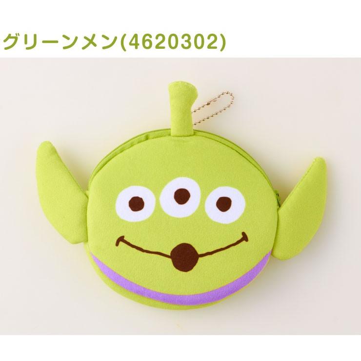 Disney ディズニー コロコロ トイ ストーリー ティッシュポーチ ディズニー 代引不可 Oo Tspoh Toy リコメン堂インテリア館 通販 Yahoo ショッピング