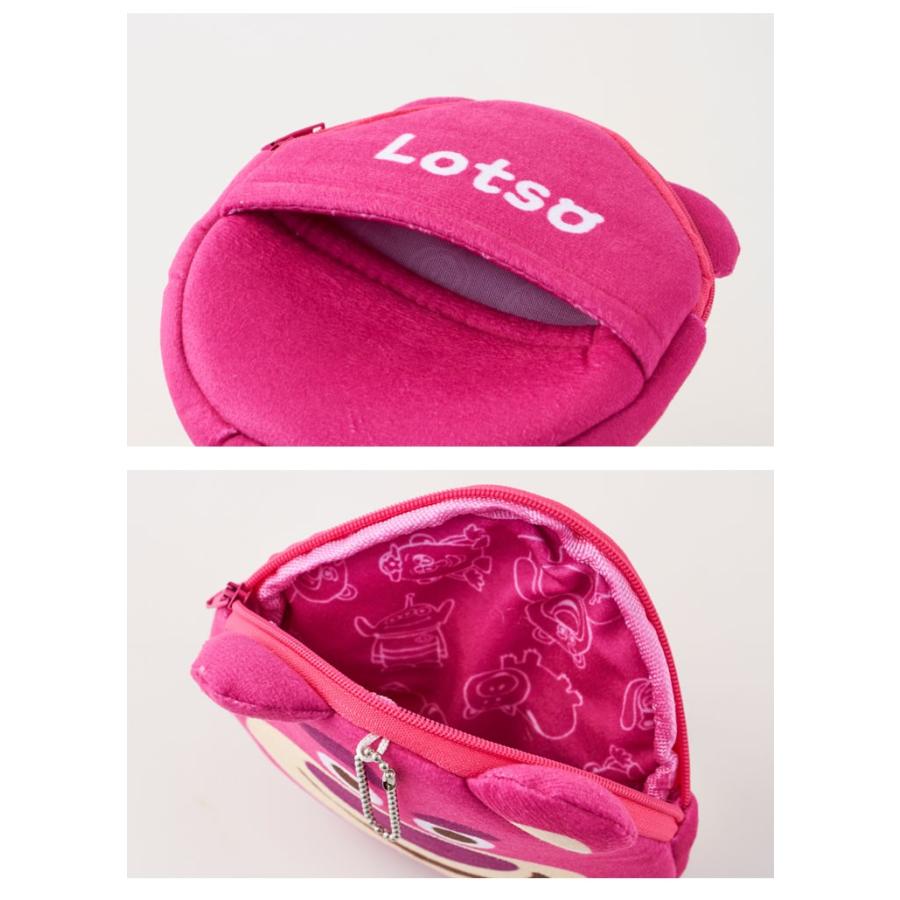 Disney ディズニー コロコロ トイ ストーリー ティッシュポーチ ディズニー 代引不可 Oo Tspoh Toy リコメン堂インテリア館 通販 Yahoo ショッピング