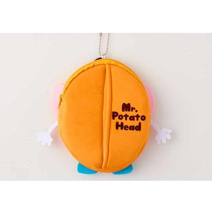 Disney ディズニー コロコロ トイ ストーリー ティッシュポーチ ディズニー 代引不可 Oo Tspoh Toy リコメン堂インテリア館 通販 Yahoo ショッピング