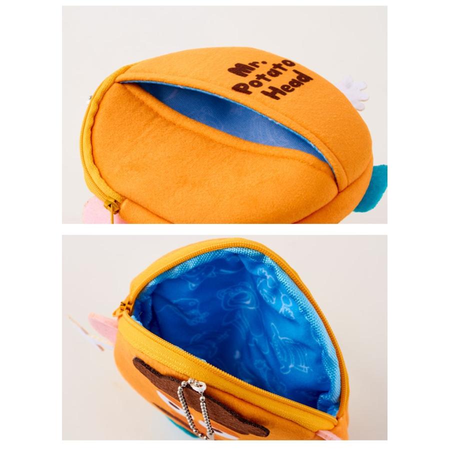 Disney ディズニー コロコロ トイ ストーリー ティッシュポーチ ディズニー 代引不可 Oo Tspoh Toy リコメン堂インテリア館 通販 Yahoo ショッピング