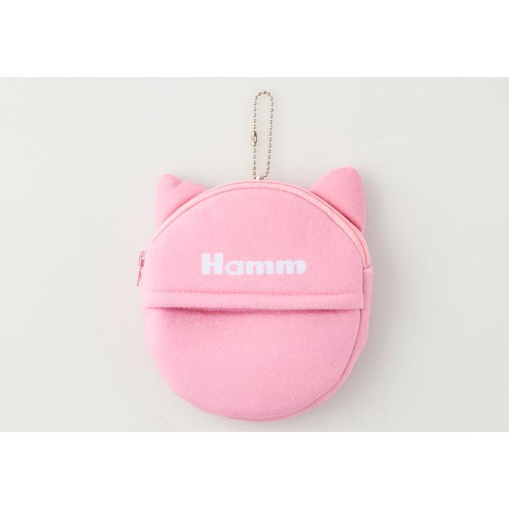 Disney ディズニー コロコロ トイ ストーリー ティッシュポーチ ディズニー 代引不可 Oo Tspoh Toy リコメン堂インテリア館 通販 Yahoo ショッピング