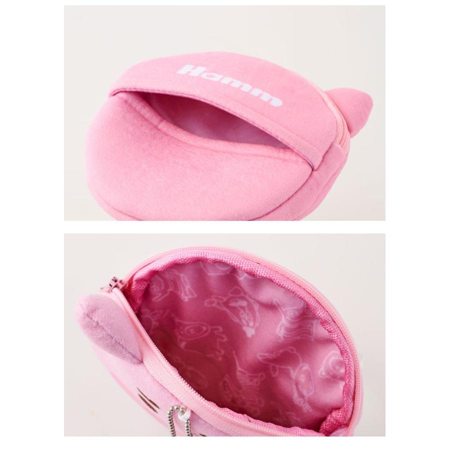 Disney ディズニー コロコロ トイ ストーリー ティッシュポーチ ディズニー 代引不可 Oo Tspoh Toy リコメン堂インテリア館 通販 Yahoo ショッピング