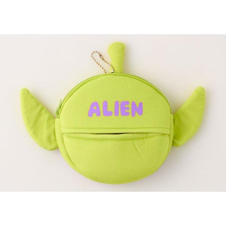 Disney ディズニー コロコロ トイ ストーリー ティッシュポーチ ディズニー 代引不可 Oo Tspoh Toy リコメン堂インテリア館 通販 Yahoo ショッピング