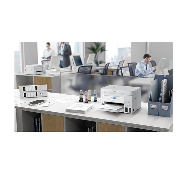 EPSON EW-M674FT プリンターFAX複合機 ジャンク EPSON エプソン