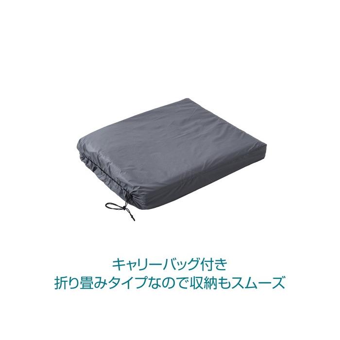 送料無料 Tent Factory テントファクトリー フォールディングクッションマット Tf Fdtin L アウトドア 夏 キャンプ 送料無料 送料無料 フォールディングクッションマット Tf Fdtin L アウトドア 夏 キャンプ 即発送可能 Southerncollegeofhealthsciences Com