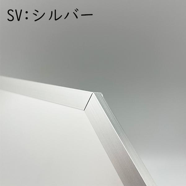 【9/28までお値下げ中】 reimi オクタゴン　壁掛け鏡　白毛　タッセル付 オクタム スタンド & ウォールミラー 約28cm 国産 卓上 壁掛けミラー