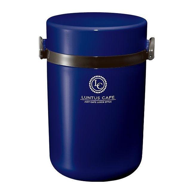 開業医 再開 元気な アスベル ランチ ボックス 保温 Yyaegaki Jp